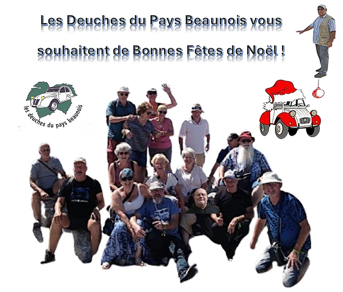 Illustration de l'actualité