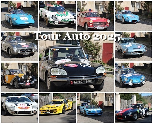 Illustration de l'actualité