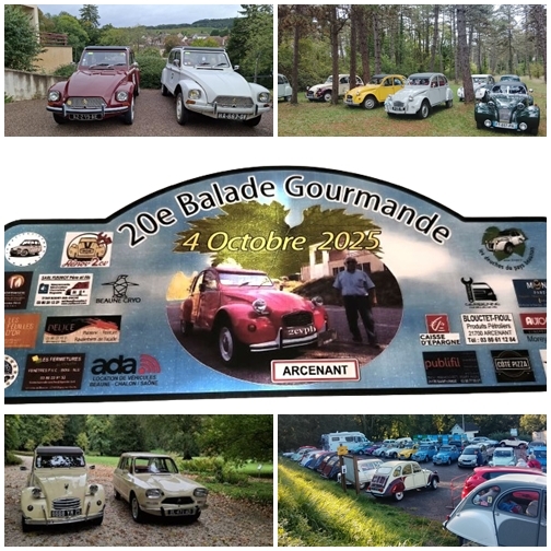 Illustration de l'actualité