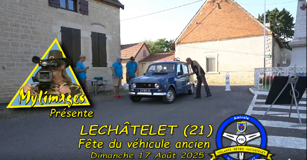 Illustration de l'actualité