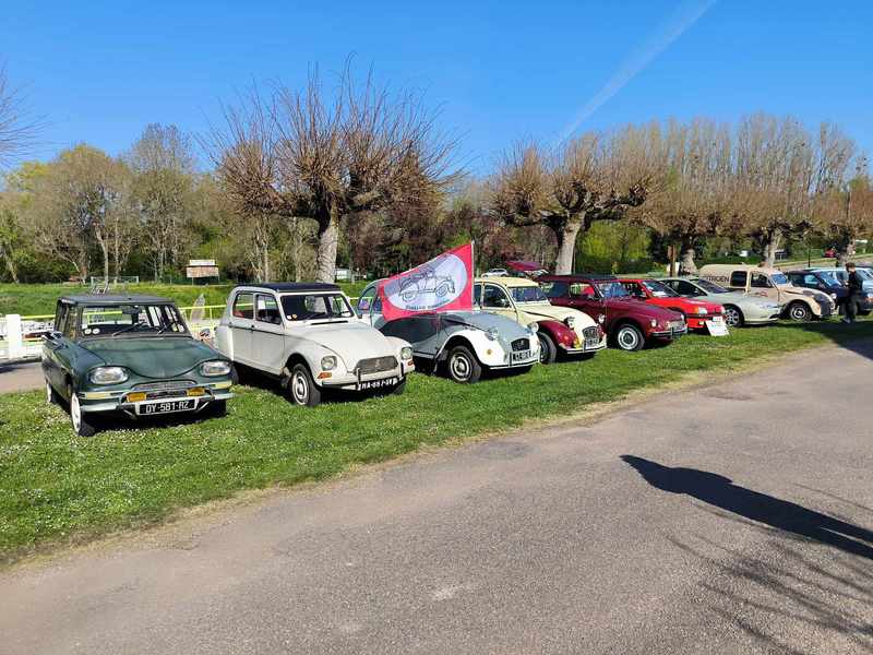 Illustration de l'actualité