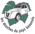 Les Deuches du Pays Beaunois