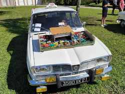 Illustration de la galerie