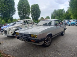 Illustration de la galerie