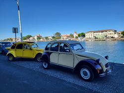 mini_nationale-2cv-muriel-6842a7d9041c5.jpg