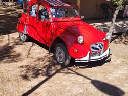 mini_nationale-2cv-muriel-6842a7e267d64.jpg