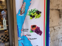 Illustration de la galerie